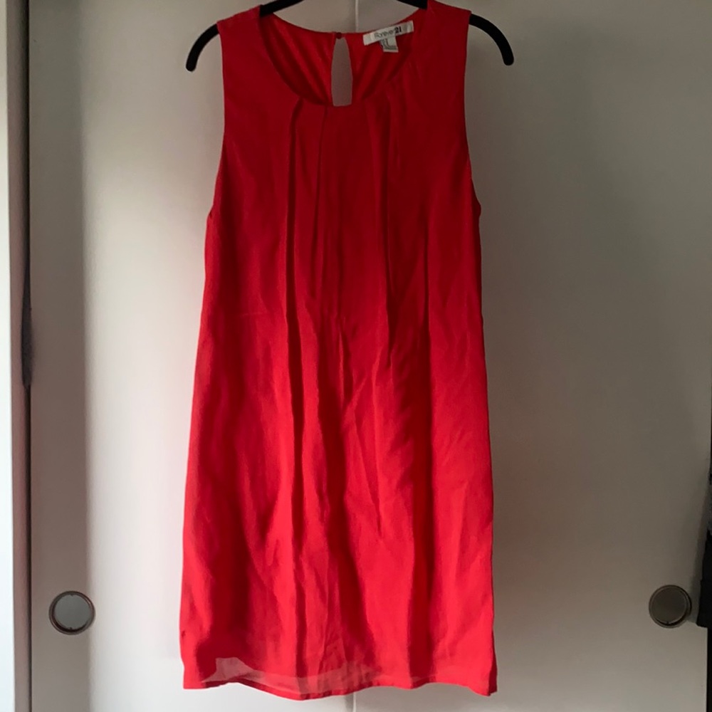 FOREVER21 Dress